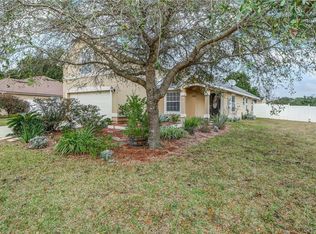86474 Sand Hickory Trl, Yulee, FL 32097