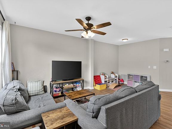 3rd image of 9438 Black Hawk Ct