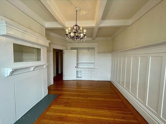 4th image of 722-724 Clement St #722B