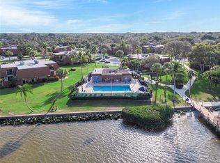 825 Center St APT 26A, Jupiter, FL 33458