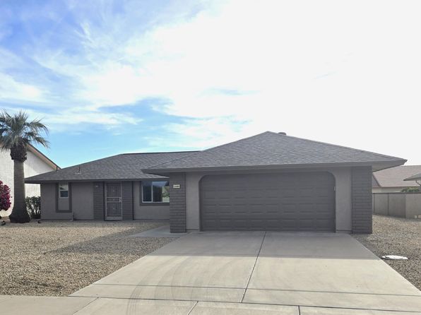 12403 W Eveningside Dr