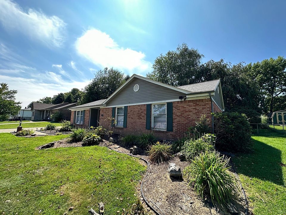 1st image of 135 Appomattox Dr