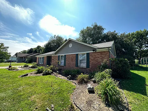 135 Appomattox Dr Photo 1