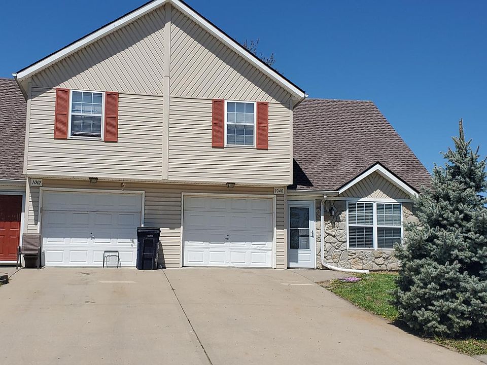 1st image of 1040 SW Ephraim Dr