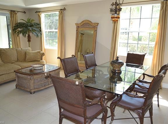 5th image of 10220 Bellavista Cir APT 1402