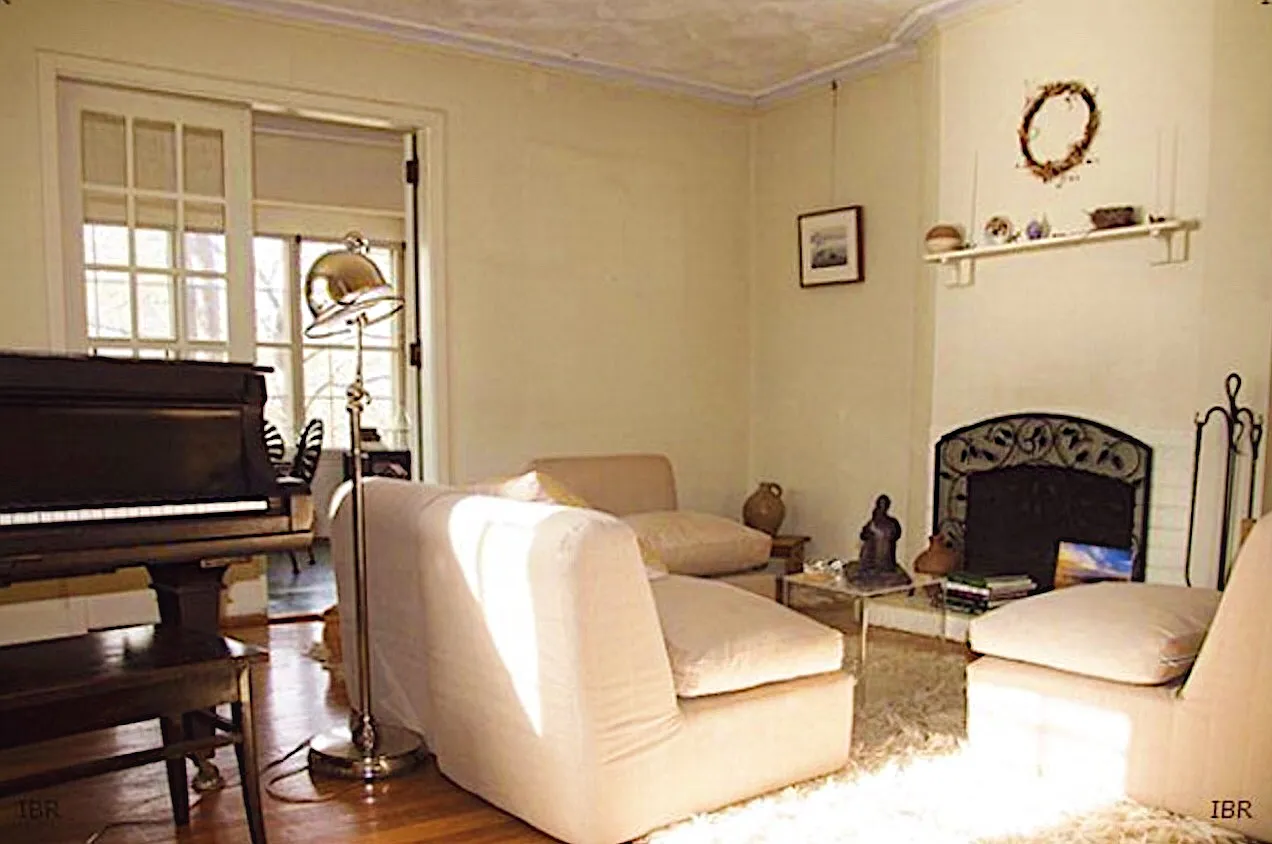 2 bed, 2000 sqft, $2,600 — Photo 4