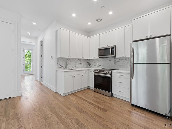 2nd image of 3301 Newkirk Ave #3C