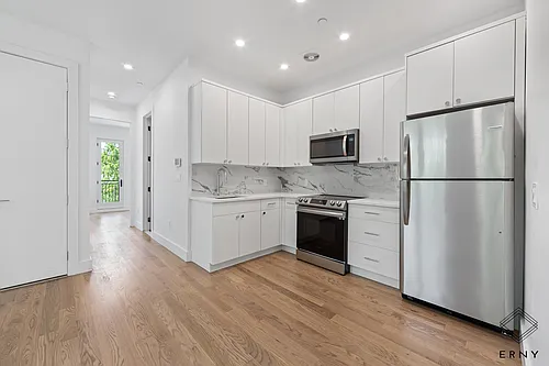3301 Newkirk Ave Photo 1