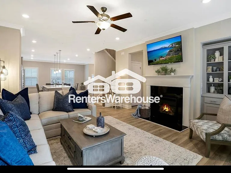 2629 Blackburn Ct — Photo 4
