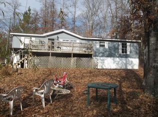 8224 Lay Springs Rd, Gadsden, AL 35904