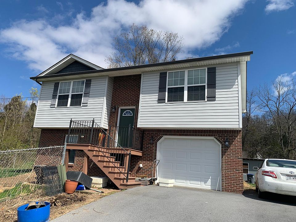 1st image of 3313 Atoka Cir