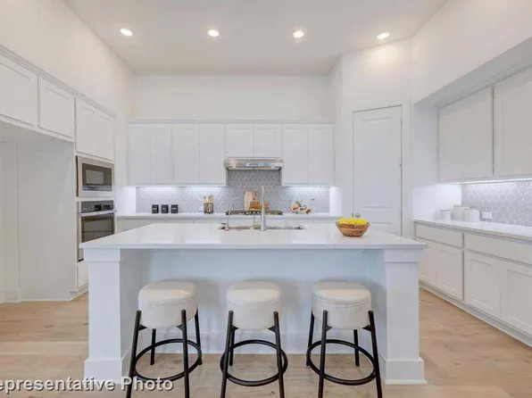 1528 Pemrose Way, Forney, TX 75126