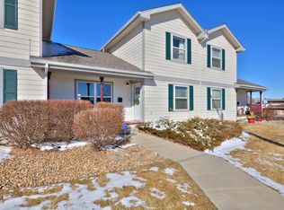 3771 Harlan St, Wheat Ridge, CO 80033