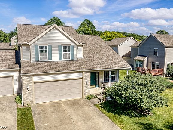 2nd image of 1951 Heron Glen Ct