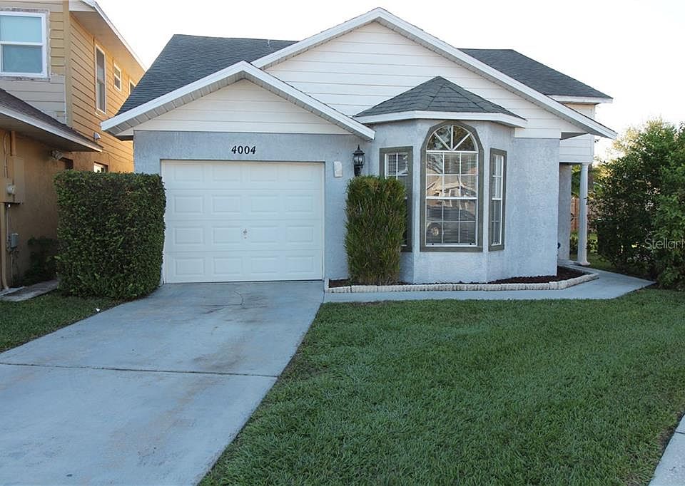1st image of 4004 Caban Ct