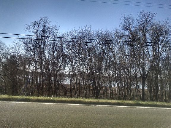 5th image of Tract 2 Hwy 25 E