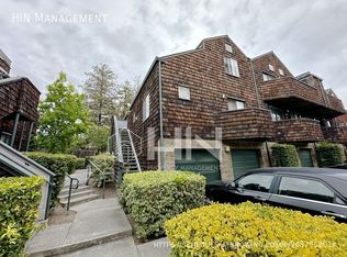 47099 Benns Ter, Fremont, CA 94539