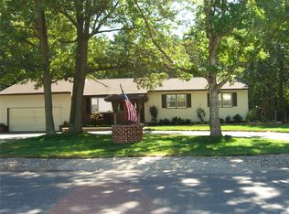 18 Pinedale Ave, Egg Harbor Township, NJ 08234