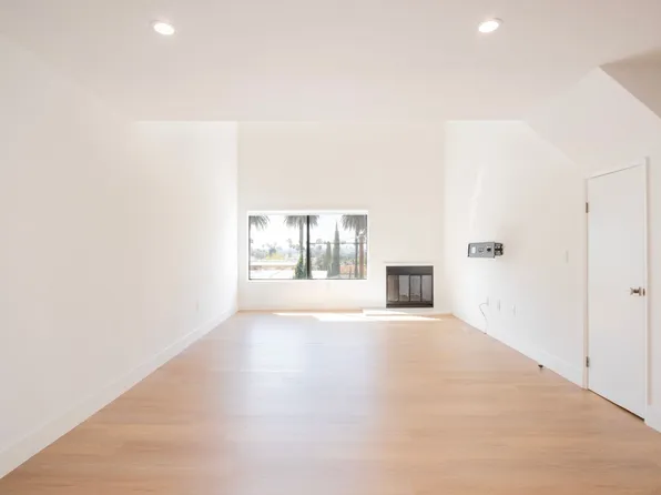 2123 Rodney Dr, 2123 Rodney Dr APT 106, Los Angeles, CA 90027