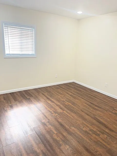 2 bed, $1,200 — Photo 4
