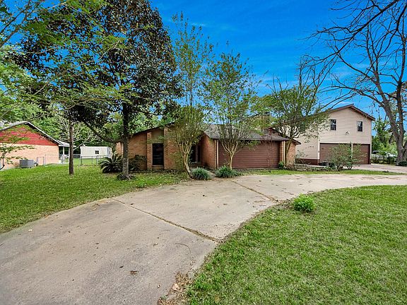 5th image of 138 Hambrick Rd