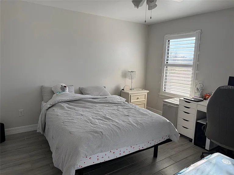 2599 Marton Oak Blvd — Photo 17