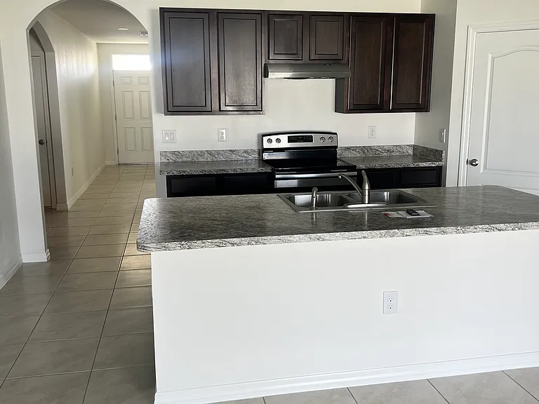 397 Corso Loop — Photo 20