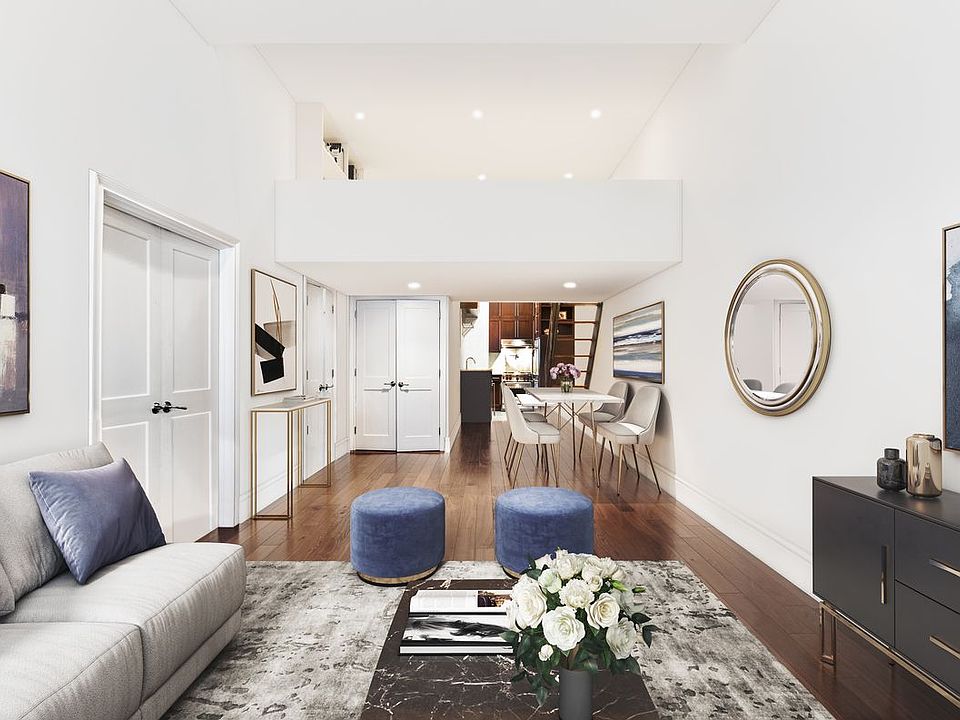 1st image of 372 5th Ave APT 8A