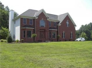 10715 Allen Rd, Pickerington, OH 43147