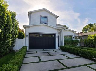 4453 Farmdale Ave, Studio City, CA 91602