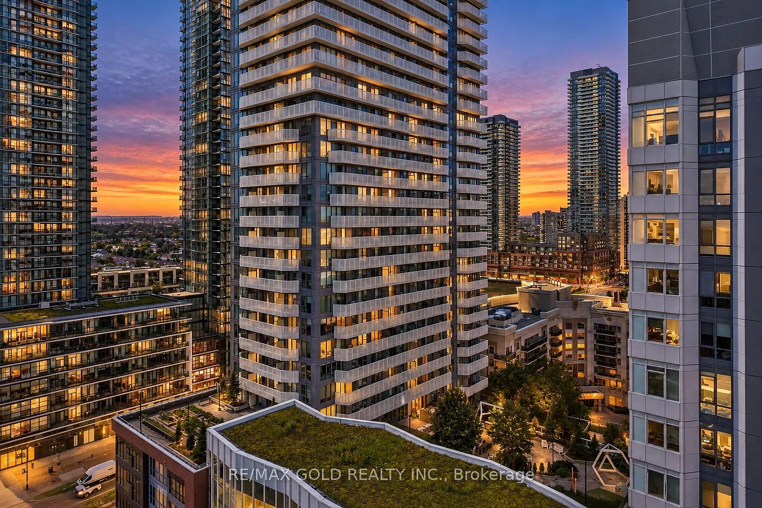 2 bed, $2,400 — Photo 2