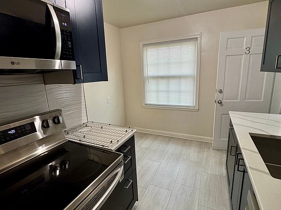3rd image of 5529 W Keefe Ave APT 3