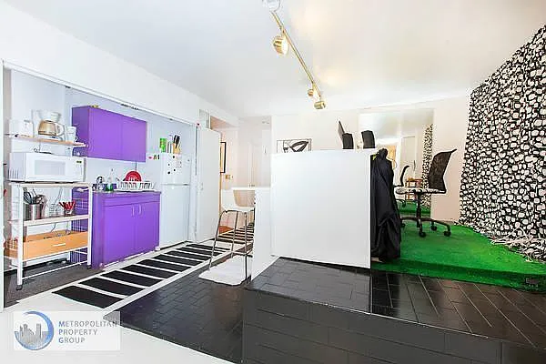 Rented by Metropolitan Property Group | media 18