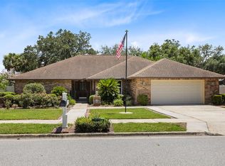 4209 Lori Loop, Winter Springs, FL 32708