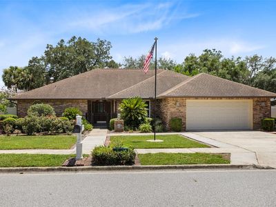 4209 LORI LOOP, Winter Springs, FL, 32708
