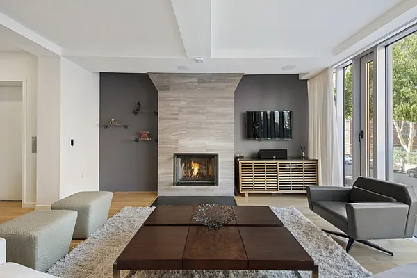 Sold by Compass | media 2