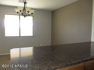 4th image of 37141 W Bello Ln