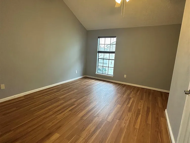 8636 Village Of Fondren Dr #8636 — Photo 37