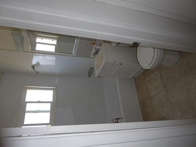 1st image of 4537 51st St