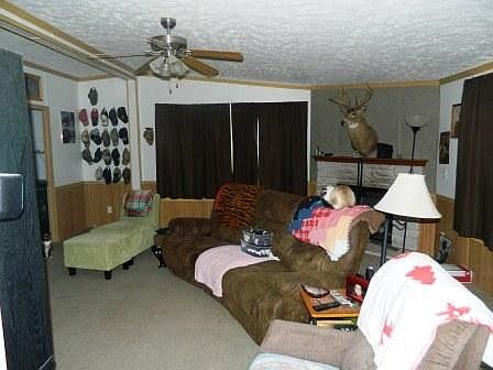 3rd image of 1652 County Road 1325 E