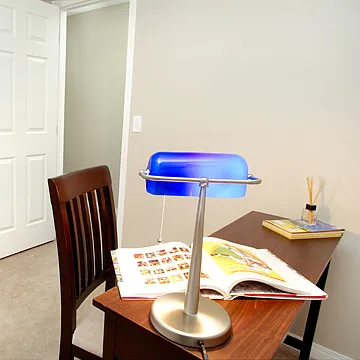 262 Powder Dr — Photo 13