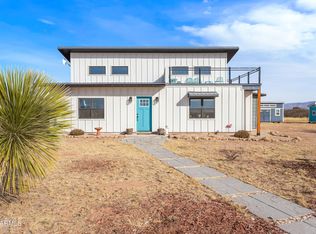 11441 S Samuel Rd, Hereford, AZ 85615