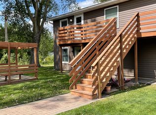 11 Madison Ave NW #8, Eyota, MN 55934