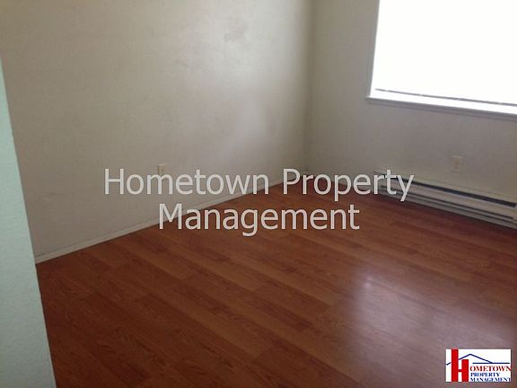 5th image of 309 Trailblazer St SE APT A