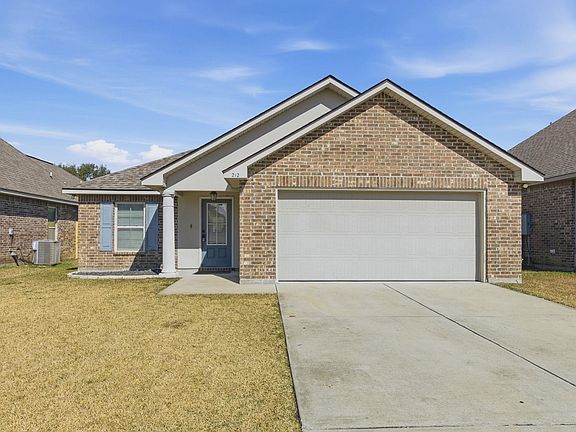 2nd image of 212 Madison Crossing Dr