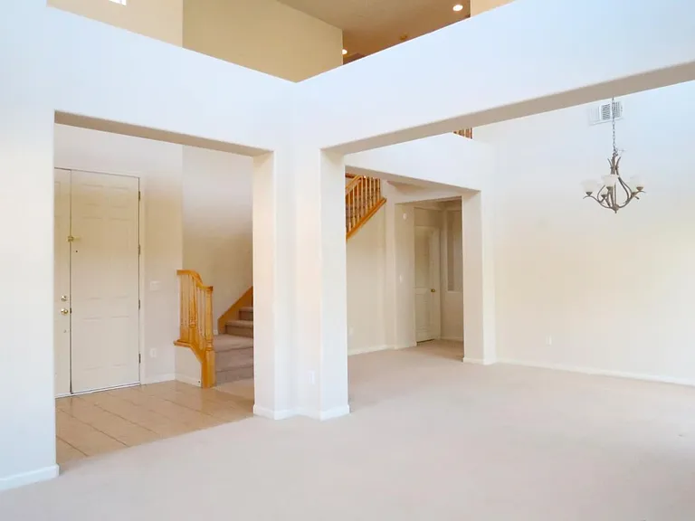 4149 The Masters Dr — Photo 9
