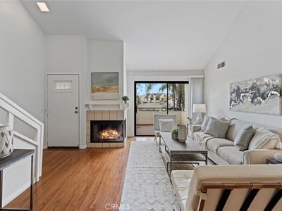 13104 Glen Ct UNIT 50, Chino Hills, CA, 91709