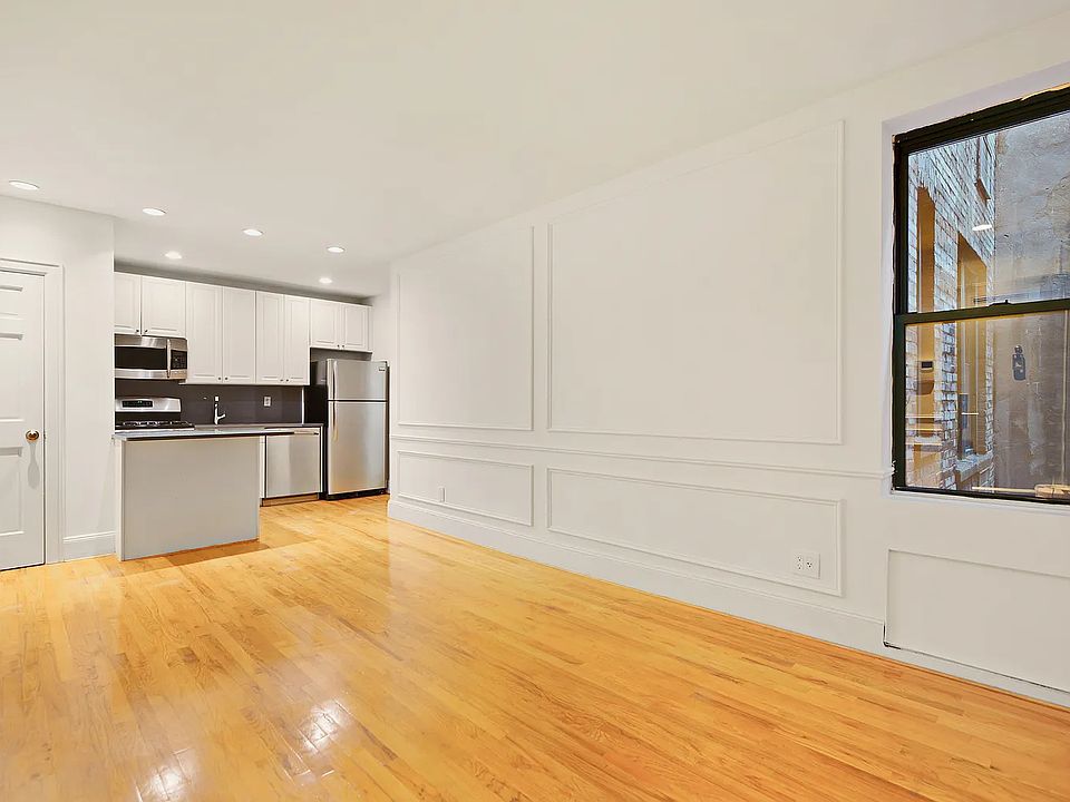 1st image of 226 E 70th St APT 2B