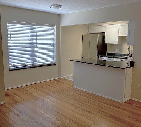 4th image of 7380 Dale Ave APT 2