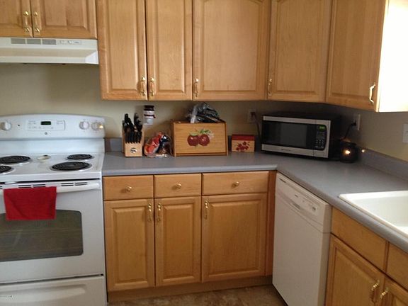 5th image of 3400 Kingston Ave